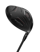 Callaway Quantum Max Fast Driver RH