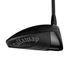 Callaway Quantum Max Fast Driver RH