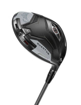 Callaway Quantum Max Driver Aretera Shaft - Right Hand