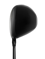 Callaway Quantum TD Driver RH