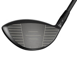 Callaway Quantum TD Driver RH