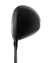 Callaway Quantum TD Max Driver RH