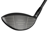 Callaway Quantum TD Max Driver RH