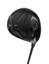Callaway Quantum TD Driver RH