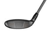 Callaway Quantum Max D Fairway Right Hand
