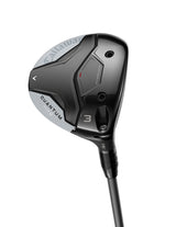 Callaway Quantum Max D Fairway Right Hand