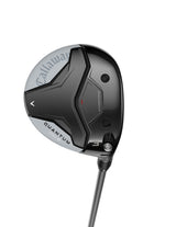 Callaway Quantum Max D Fairway Right Hand