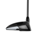 Callaway Quantum Max D Fairway Right Hand