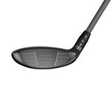 Callaway Quantum Max Fairway Right Hand