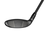 Callaway Quantum Max Fast Fairway Right Hand
