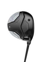 Callaway Quantum Max Fast Fairway Right Hand