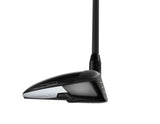 Callaway Quantum Max Fast Fairway Right Hand