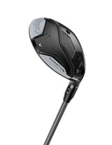 Callaway Quantum Max Fairway Right Hand