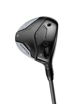 Callaway Quantum Max Fairway Right Hand
