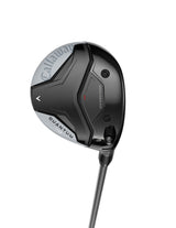 Callaway Quantum Max Fairway Right Hand