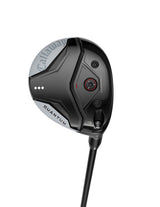 Callaway Quantum Triple Diamond Fairway Right Hand