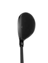 Callaway Quantum Max Fast Hybrid RH