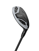 Callaway Quantum Max Fast Hybrid RH
