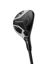 Callaway Quantum Max Fast Hybrid RH