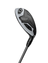 Callaway Quantum Max OS Hybrid RH