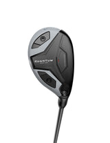 Callaway Quantum Max OS Hybrid RH