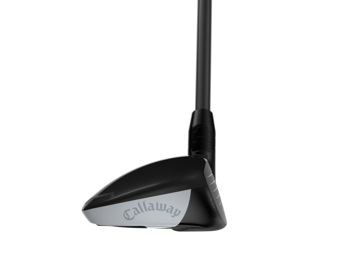 Callaway Quantum Max OS Hybrid RH