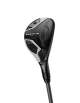 Callaway Quantum Max Hybrid RH