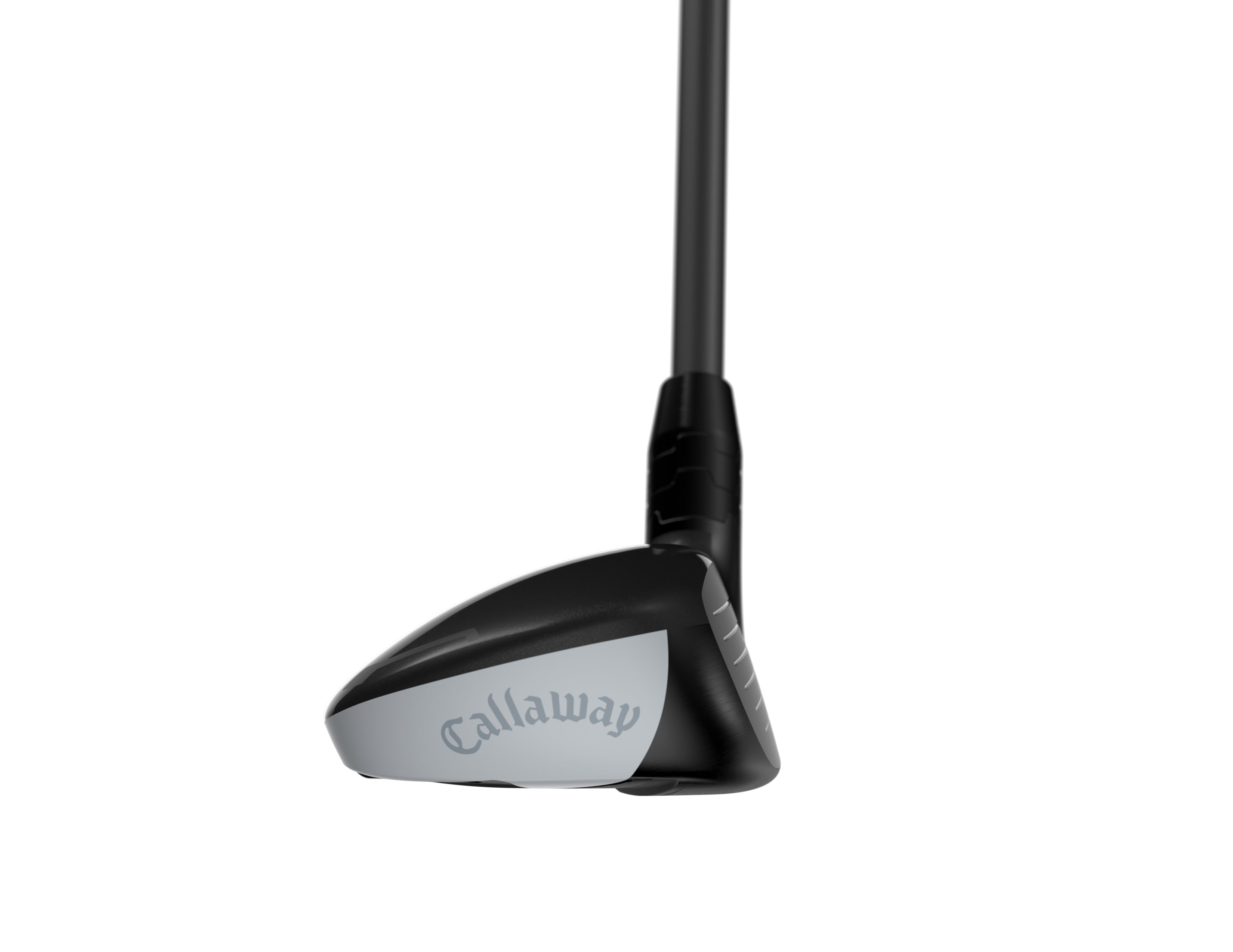 Callaway Quantum Max Hybrid - Right Hand – Drummond Golf