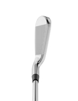 Callaway Quantum Max OS Irons - Graphite - Right Hand Custom