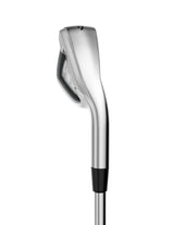 Callaway Quantum Max OS Irons - Graphite - Right Hand Custom