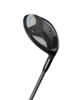Callaway Quantum Mini Spinner Fairway Wood - Ladies Right Hand Custom