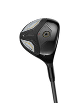 Callaway Quantum Mini Spinner Fairway Wood - Ladies Right Hand Custom