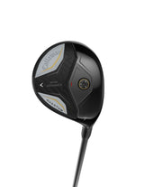 Callaway Quantum Mini Spinner Fairway Wood - Ladies Right Hand Custom