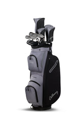 Callaway 2026 Reva 11 Piece Package - Ladies