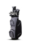 Callaway 2026 Reva 11 Piece Package - Ladies
