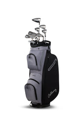 Callaway 2026 Reva 11 Piece Package - Ladies