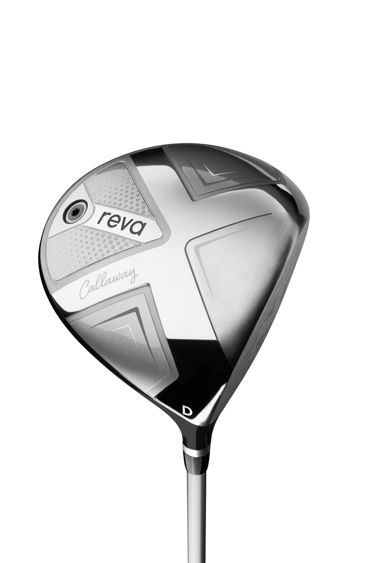 Callaway 2026 Reva 11 Piece Package - Ladies
