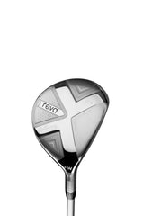 Callaway 2026 Reva 11 Piece Package - Ladies