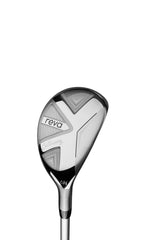 Callaway 2026 Reva 11 Piece Package - Ladies