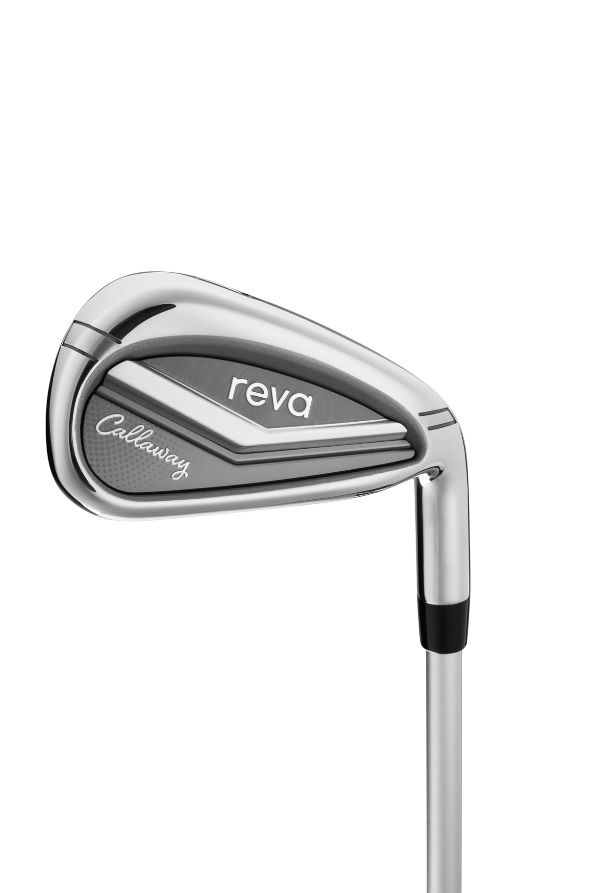Callaway 2026 Reva 11 Piece Package - Ladies