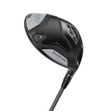 Callaway Driver Quantum Max D Custom Left Hand