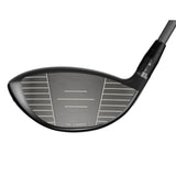 Callaway Driver Quantum Max Custom Right Hand