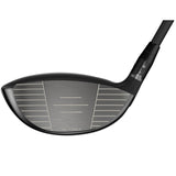 Callaway Driver Quantum Max Fast Custom Left Hand