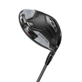 Callaway Driver Quantum Max Custom Right Hand