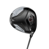 Callaway Driver Quantum Max Custom Right Hand