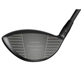 Callaway Driver Quantum TD Custom Left Hand