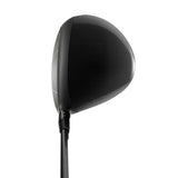 Callaway Driver Quantum TDM Custom Left Hand