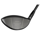 Callaway Driver Quantum Triple Diamond Custom Right Hand