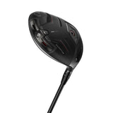 Callaway Driver Quantum TDM Custom Left Hand