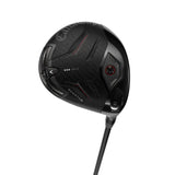 Callaway Driver Quantum TDM Custom Left Hand